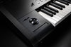 Korg Kronos 3 - 88-key Music Workstation