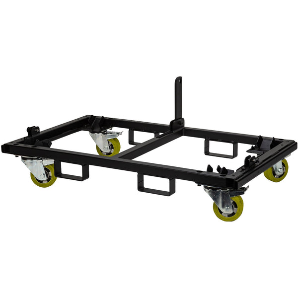 RCF RCF-HDL 50-A-X KART Transport Cart For HDL 50-A Modules