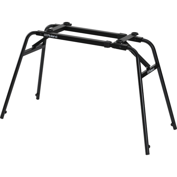 Roland KS-13 Keyboard Stand