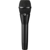 Shure KSM11B/C Cardioid Condenser Vocal Microphone