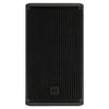 RCF RCF-KX 08-A 8 Inch Compact Column Array