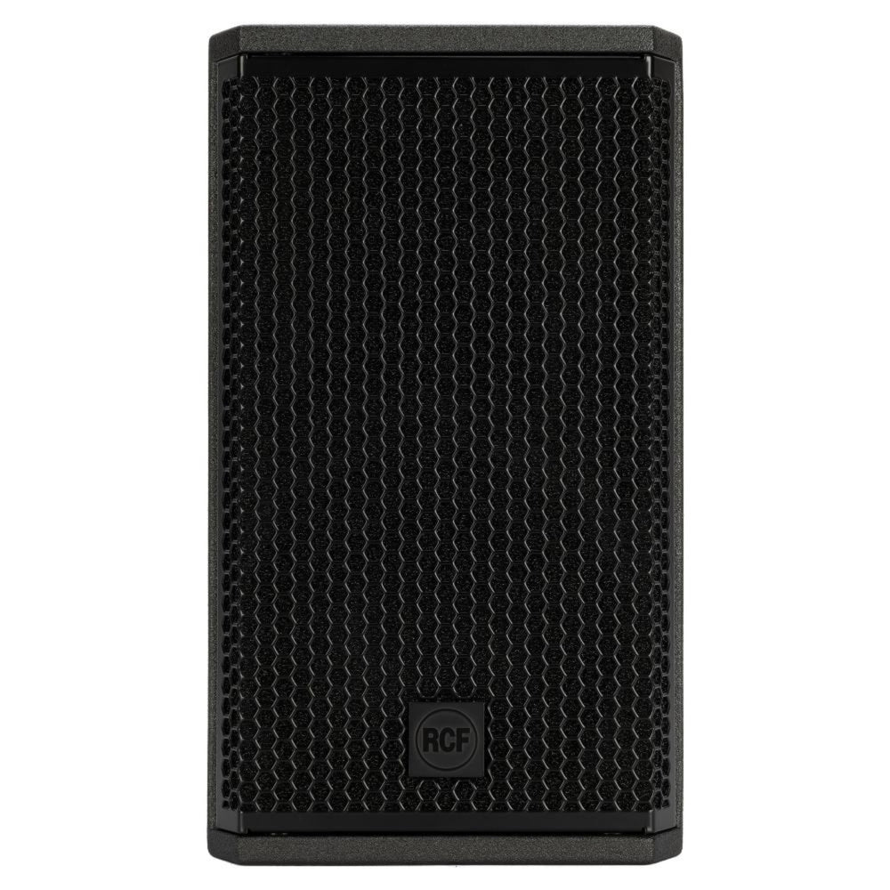 RCF RCF-KX 08-A 8 Inch Compact Column Array