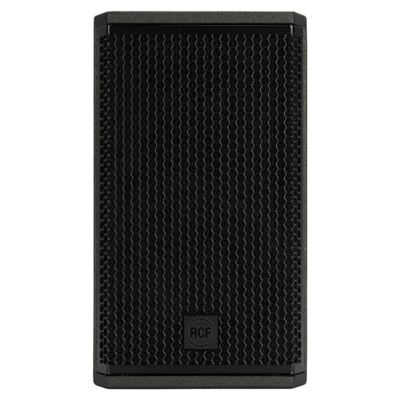 RCF RCF-KX 08-A 8 Inch Compact Column Array