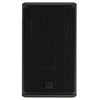 RCF RCF-KX 10-A 10 Inch Column Array, Full-Range Power