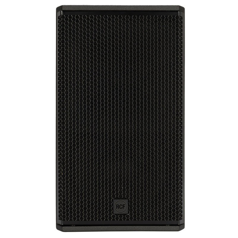 RCF RCF-KX 32-A Dual 12 Inch Array Module, Wide Coverage