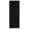 RCF RCF-KXL 4-A Compact 4X4 Column Array, Clear Projection
