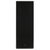RCF RCF-KXW 4-A Wide 4X4 Column Array, Full-Range Sound