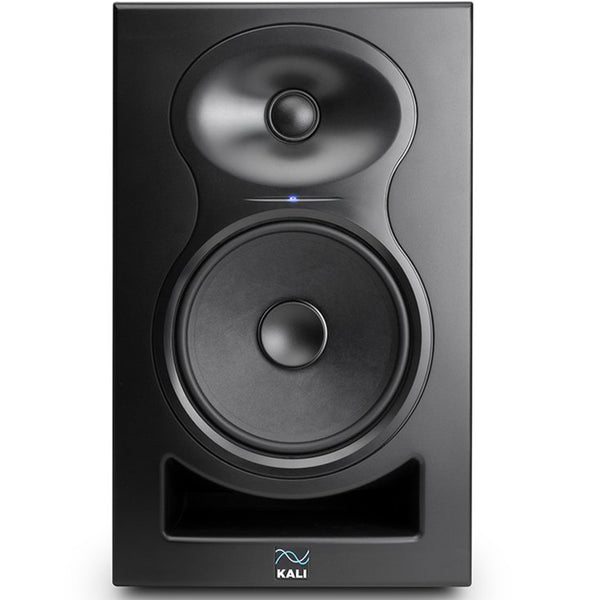 Kali Audio MM-6 Mammoth 6.5in Bookshelf Speaker Single