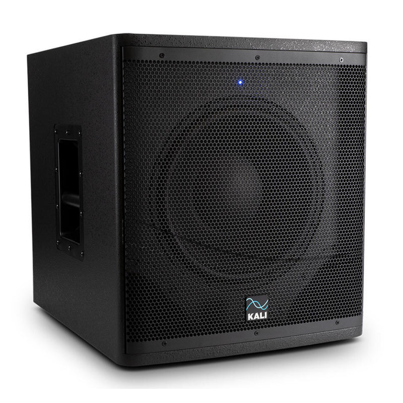 Kali Audio WS12V2 1000w Powered Subwoofer V2