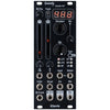 Klavis Grainity Full-Analog Granular Multimode VCF Blk