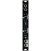 Klavis Tweakers Dual CV/Audio Adjustment Blk