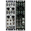 Klavis Mixwitch Mixer/Switcher CLK/CV Black