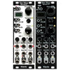 Klavis Twin Waves MKII Dual VCO Black