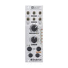 Shakmat Modular Knights Gallop Dual Trigger Generator Kit