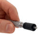 Leaf Audio Knurled Nut Tool Pro