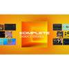 Native Instruments Komplete Select Beats