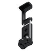 Kondor Blue Stalman Clamp For Vertical Filmmakers Black