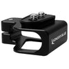 Kondor Blue Tentacle Sync-E Caddy Mount Black