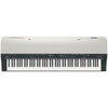 Korg Grand Stage X Stage Piano