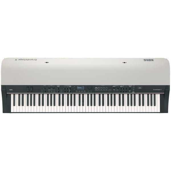 Korg Grand Stage X Stage Piano