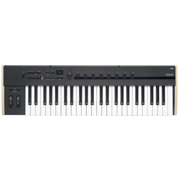 Yamaha midi outlet keyboard 49