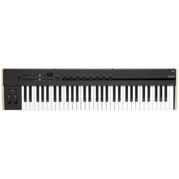 Casio cdp s100 as midi deals controller