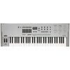 Korg LTD Opsix SE Altered FM Synth 61-KEY Platinum