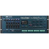 Korg Opsix Module Altered FM Synthesizer