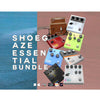 Kuassa Shoegaze Essentials Bundle