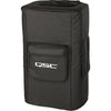 QSC KW122-COVER