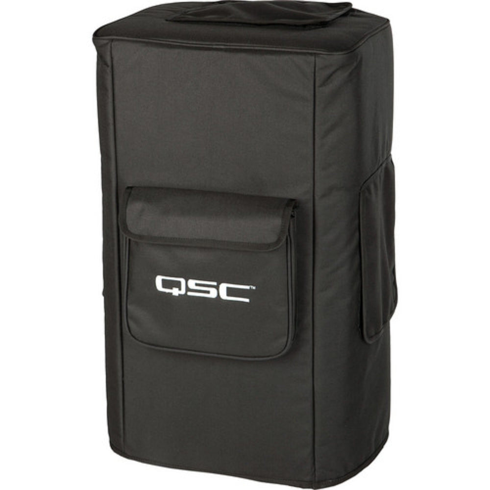 QSC KW122-COVER