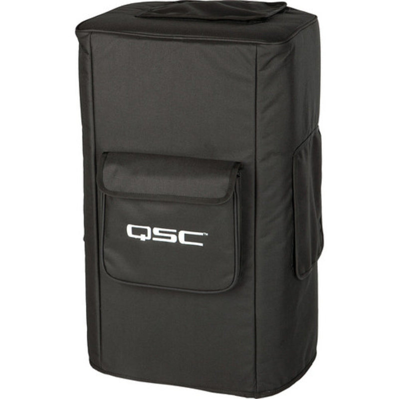 QSC KW122-COVER