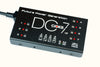Cioks DC7 v2 - 7 Isolated Outlets Pedal Power Supply