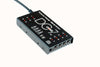 Cioks DC7 v2 - 7 Isolated Outlets Pedal Power Supply