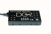 Cioks DC7 v2 - 7 Isolated Outlets Pedal Power Supply