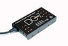 Cioks DC7 v2 - 7 Isolated Outlets Pedal Power Supply