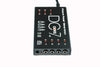 Cioks DC7 v2 - 7 Isolated Outlets Pedal Power Supply