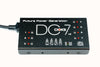 Cioks DC7 v2 - 7 Isolated Outlets Pedal Power Supply