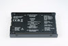 Cioks DC7 v2 - 7 Isolated Outlets Pedal Power Supply