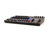 Zoom Livetrak L12next Digital / Recorder Mixer