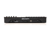 Zoom Livetrak L12next Digital / Recorder Mixer