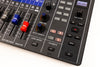 Zoom Livetrak L12next Digital / Recorder Mixer