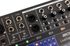 Zoom Livetrak L12next Digital / Recorder Mixer