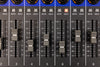 Zoom Livetrak L12next Digital / Recorder Mixer