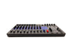 Zoom Livetrak L12next Digital / Recorder Mixer