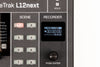 Zoom Livetrak L12next Digital / Recorder Mixer