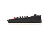 Zoom Livetrak L12next Digital / Recorder Mixer