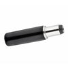 Voodoo Lab 2.1mm Straight Connector