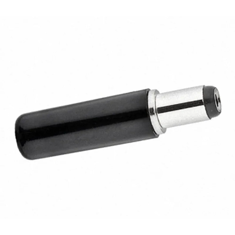 Voodoo Lab 2.1mm Straight Connector