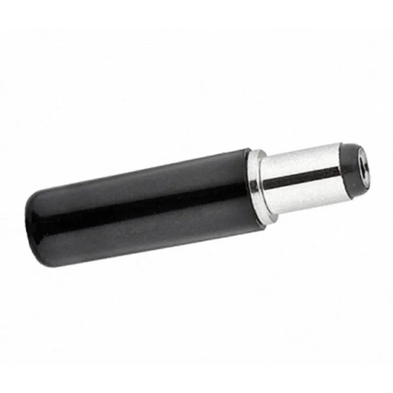 Voodoo Lab 2.1mm Straight Connector